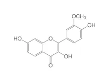Geraldol, ROTICHROM® HPLC, 5 mg, sticlă