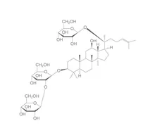 Ginsenozid Rd, ROTICHROM® HPLC, 10 mg, sticlă