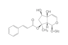 Harpagozidă, ROTICHROM® HPLC, 25 mg, sticlă