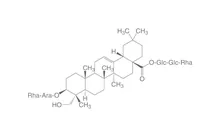 Hederacozid C, ROTICHROM® HPLC, 25 mg, sticlă