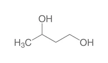 1,3-Butandiol, min. 99 %, pentru sinteză, 10 l, plastic