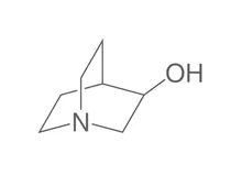 (R)-3-Quinuclidinol, min. 99 %, 5 g, sticlă