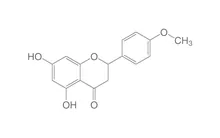 Isosacuranetină, ROTICHROM® HPLC, 10 mg, sticlă