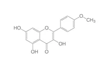 Kaempferidă, ROTICHROM® HPLC, 10 mg, sticlă