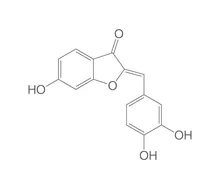 Sulfuretină, ROTICHROM® HPLC, 5 mg, sticlă