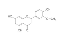 Homoeriodictyol, ROTICHROM® HPLC, 10 mg, sticlă
