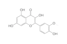 Izoramnetină, ROTICHROM® HPLC, 10 mg, sticlă