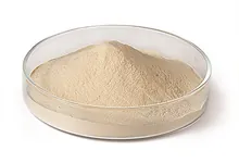 Hidrolizat de lactalbumină, pentru microbiologie și biochimie, 500 g, plastic