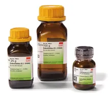 Albastru celestin (C.I. 51050), pentru microscopie, 100 g, sticlă