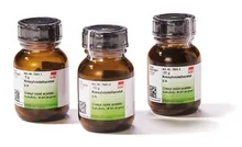 Acetat de crezil violet, p.a., 25 g, sticlă