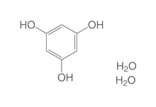 Floroglucinol dihidrat, min. 98 %, 50 g, plastic