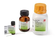 Heparină sare de sodiu, 5 g, sticlă, >=180 U.I./mg, Ph. Eur.