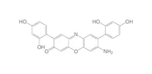 Lacmoid, p.a., 5 g, sticlă