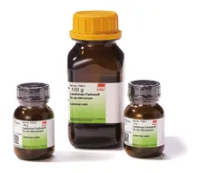 Colorant Leishman, pentru microscopie, 100 g, sticlă