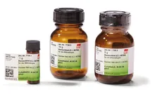 Roșu nuclear rapid (C.I. 60760), pentru microscopie, 10 g, sticlă