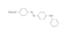 Sare de sodiu Orange IV (C.I. 13080), pentru microscopie, 100 g, sticlă