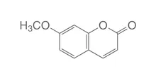 Herniarin, ROTICHROM® CHR, 1 g, sticlă