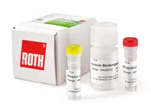 ROTITEST®Annexin V, Bio Analiză, gata de utilizare, 1 kit, carton