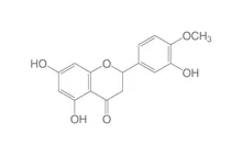 Hesperetină, ROTICHROM® CHR, 1 g, sticlă