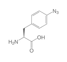 L-4-Azidofenilalanină, min. 98 %, 100 mg, plastic