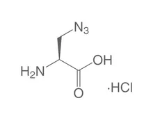 Clorhidrat de L-beta-azidoalanină, min. 98 %, 100 mg, plastic