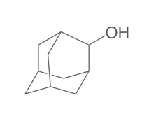 2-Adamantanol, min. 98 %, pentru sinteză, 25 g, sticlă