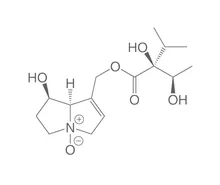 N-oxid de intermedină, ROTICHROM® HPLC, 5 mg, sticlă