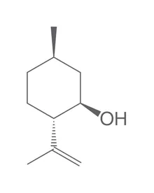 Izopulegol, ROTICHROM® GC, 100 mg, sticlă