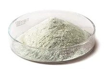 Albumină serică bovină (BSA) Fracția V,, origine NZ, min. 98 %, 500 g, plastic