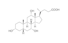 Acid colic, min. 99 %, 100 g, plastic