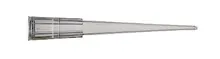 Vârfuri de pipetă Mµlti® UNIVERSAL, 1-200 µl, PP, incolor, rack, nesterile
