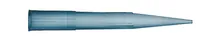 Vârfuri de pipetă Mµlti® UNIVERSAL, 100-1000 µl, PP, albastru, vrac, nesterile