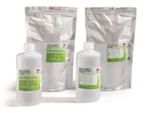 Soluție standard IC de bromat, ROTI®Star, 1000 mg/l BrO3-, Densitate (D) ~1 g/cm³