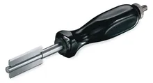 Tăietor de sticlă, lungime 190 mm, 1 bucată