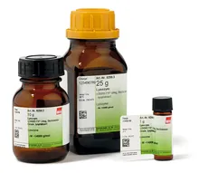 Lizozimă, min. 45.000 FIP U/mg,, liofilizată, 25 g, sticlă