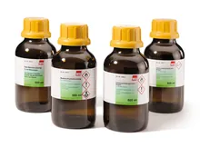 Kit de colorare Elastika-Van Gieson, pentru microscopie, 1 kit, sticlă