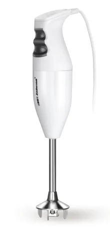 Agitator cu tijă, model M 100d, 120 W, 1 buc.