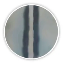 Agar DNază Test, pentru microbiologie, 500 g, plastic