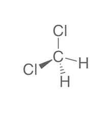 Diclorometan, min. 99,5 %, pentru sinteză, 25 l, tablă cositorită