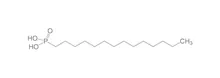 Acid tetradecilfosfonic, 5 g, sticlă