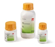 Mucină, 75-95 %, pentru biochimie, 25 g, plastic