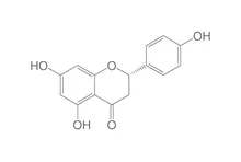 Naringenină, ROTICHROM® CHR, 2.5 g, sticlă