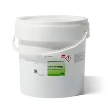 Fosfat trisodic dodecahidrat, pur, 10 kg, plastic