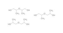 Dipropilenglicol, min. 99 %, pur, 5 l, plastic