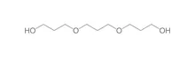 Tripropilenglicol, min. 98 %, pur, 2.5 l, sticlă