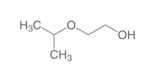 2-Izopropoxietanol, min. 99 %, pur, 2.5 l, sticlă