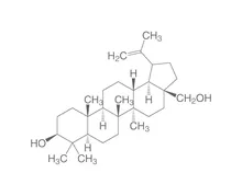 Betulină, ROTICHROM® CHR, 1 g, sticlă