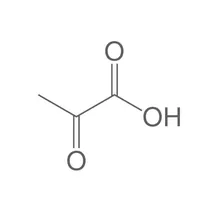 Acid piruvic, min. 98 %, 25 ml, sticlă