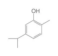 Carvacrol, ROTICHROM® CHR, 10 ml, sticlă