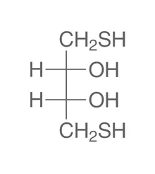 1,4-Ditioeritritol, min. 99 %, p.a., 5 g, sticlă